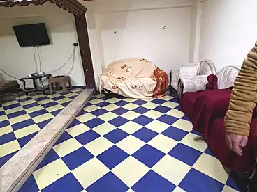 Properties For sale - 2 rooms - floor 2