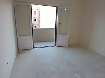 Apartments For sale in El Hanouvel, Al Agamy, 85 sqm