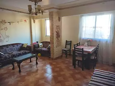 شقق للبيع في الحضرة قبلي، الحضرة، 130 متر