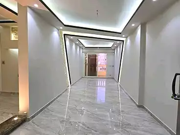 Properties For sale - 3 rooms - floor 15