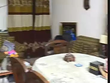 شقق للبيع - 2 غرف - بالدور 5