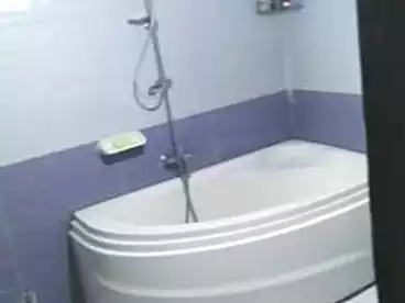 Properties For rent - 3 rooms - floor 8
