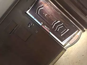 Properties For rent - 3 rooms - floor 4
