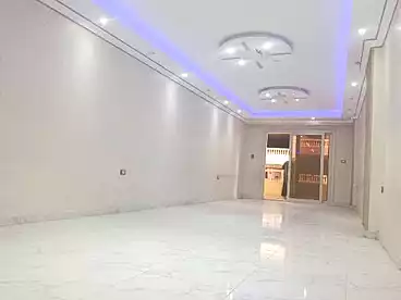 شقق للبيع في اللبيني، الهرم، 150 متر