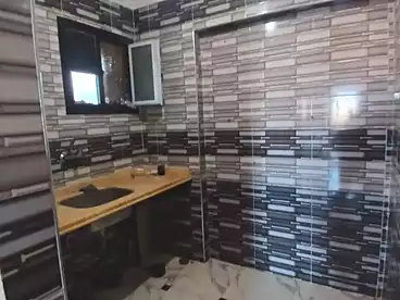 Properties For sale - 3 rooms - floor 17