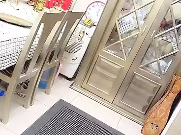 Apartments For sale - 2 rooms - floor 2