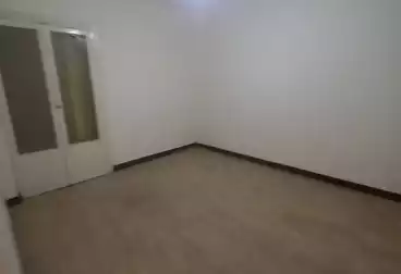 Properties For rent - 3 rooms - floor 2