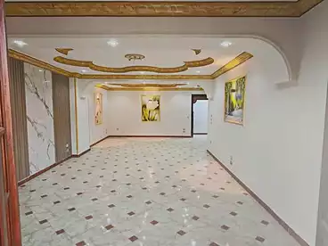 Apartments For sale - 3 rooms - floor 8