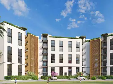 Apartments For sale - 2 rooms