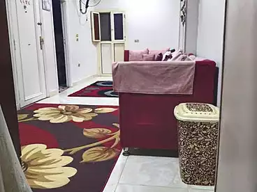 Properties For sale - 2 rooms - floor 2