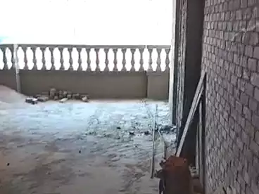 Apartments For sale - 3 rooms - floor 7