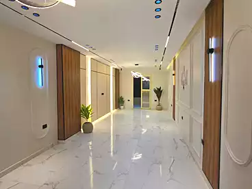 شقق للبيع في اللبيني، الهرم، 170 متر