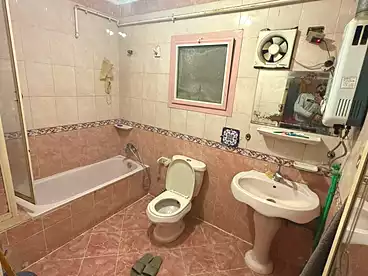 Apartments For sale - 3 rooms - floor 9