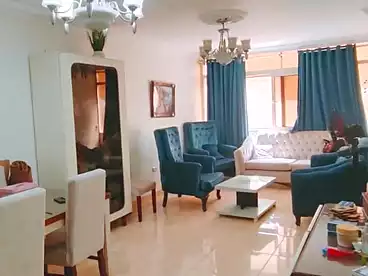 Apartments For sale - 3 rooms - floor 10