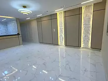 شقق للبيع في شارع المجزر الالي، اللبيني، 160 متر