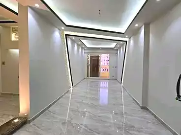 Properties For sale - 3 rooms - floor 15