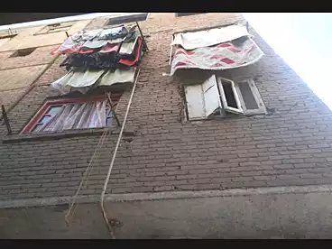 مباني للبيع - 3 غرف