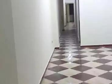 عقارات للإيجار - 3 غرف - بالدور 6