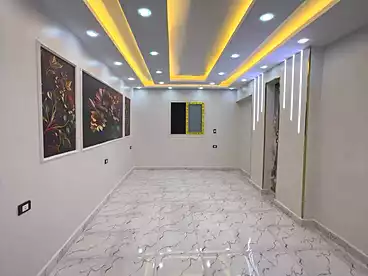 Properties For sale - 3 rooms - floor 11