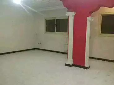 Properties For sale - 3 rooms - floor 3