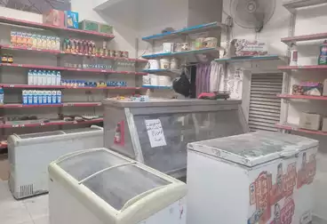 Commercial For sale - floor 0