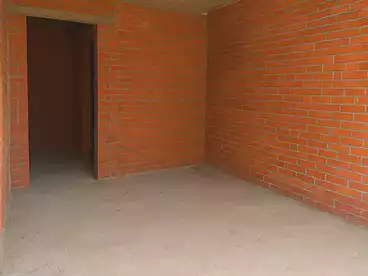 شقق للبيع في عين شمس، القاهرة الكبرى، 110 متر