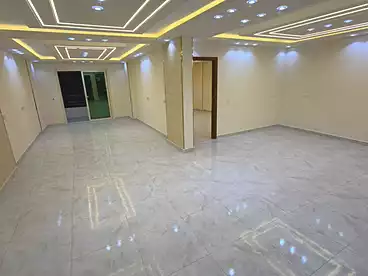 Properties For sale - 3 rooms - floor 9