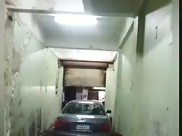 محلات للبيع - بالدور 1