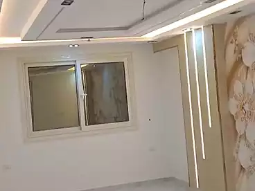 عقارات للإيجار - 2 غرف - بالدور 8