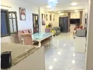 عقارات للبيع - 4 غرف - بالدور 1