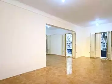 Properties For sale - 3 rooms - floor 5