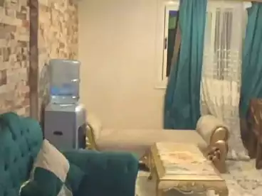 شقق للبيع - 3 غرف - بالدور 5