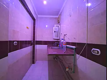 شقق للإيجار في شارع سيدي كمال، المندرة بحري، 70 متر