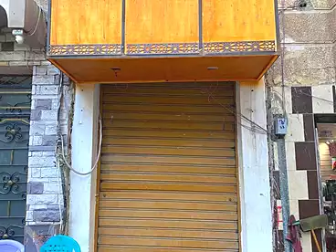 Shops For sale - floor 0