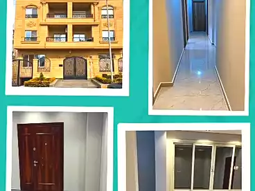 Apartments For sale - 3 rooms - floor 0