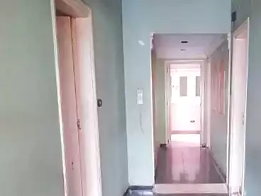 Apartments For sale in El Haram, Greater Cairo, 190 sqm