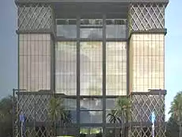Properties For sale - 1 rooms - floor 3