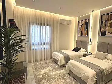 Properties For sale - 2 rooms - floor 1