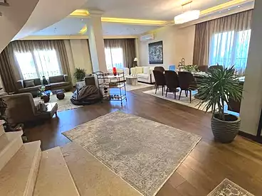 Properties For sale - 3 rooms - floor 1