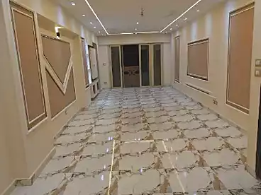 عقارات للبيع - 3 غرف - بالدور 2