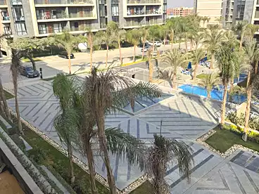Apartments For sale - 3 rooms - floor 3