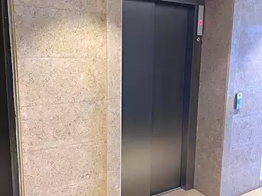 Apartments For sale - 2 rooms - floor 2