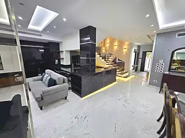 Properties For sale - 3 rooms - floor 1