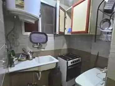 Apartments For sale - 2 rooms - floor 2