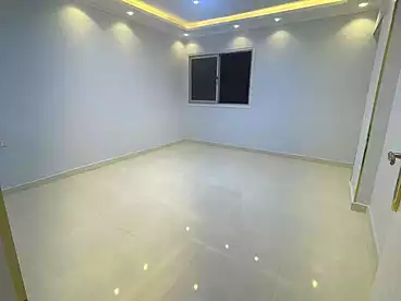 عقارات للبيع - 3 غرف - بالدور 6