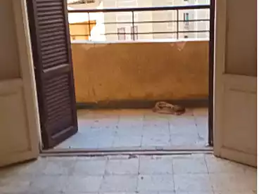Properties For sale - 2 rooms - floor 2