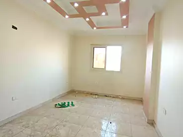 Apartments For rent - 2 rooms - floor 7