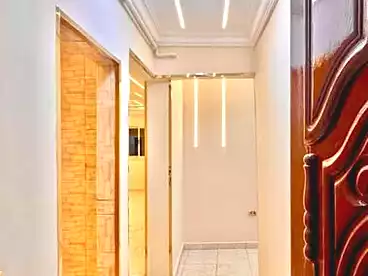 Apartments For sale - 3 rooms - floor 7