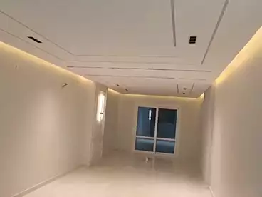 Administrative For rent - 3 rooms - floor 4