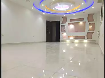 شقق للإيجار في شارع شريف، حلوان، 140 متر